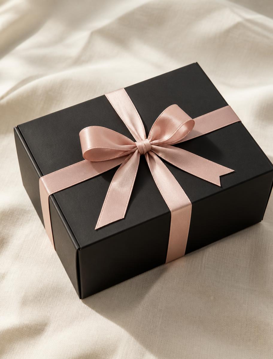 Cadeaux